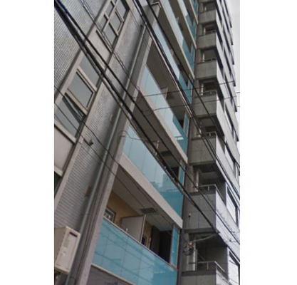 東京都中央区日本橋茅場町３丁目 賃貸マンション 1LDK